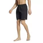 adidas IA5379 IA5379 Costume da Nuoto Uomo Blue Burst/Black Taglia M