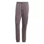 adidas Q4 Bl Pantaloni Tragre/Black M
