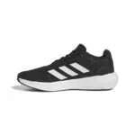 adidas Runfalcon 3 Lace, Sneakers Unisex - Bambini e ragazzi