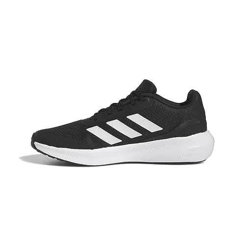adidas Runfalcon 3 Lace, Sneakers Unisex - Bambini e ragazzi