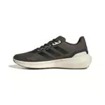 adidas Runfalcon 3 TR, Shoes-Low Uomo, Shadow Olive/Core Black/Bronze Strata