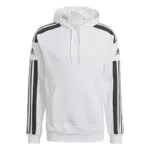 adidas Sq21 SW Hood Felpa Uomo