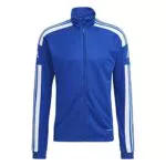 adidas Squadra 21 Training Track Tracksuit Jacket, Giacca Uomo