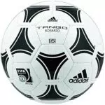 adidas Tango Rosario Pallone Calcio n.5