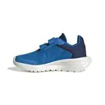 adidas Tensaur Run 2.0 CF K, Scarpe da Ginnastica Basse Unisex - Bambini e Ragazzi