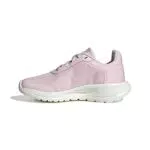 adidas Tensaur Run, Scarpe Unisex - Bambini e ragazzi