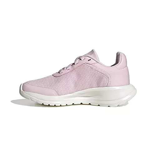 adidas Tensaur Run, Scarpe Unisex - Bambini e ragazzi