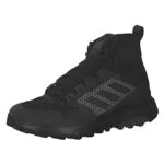 adidas Terrex Trailmaker Mid COLD.RDY, Sneakers Uomo