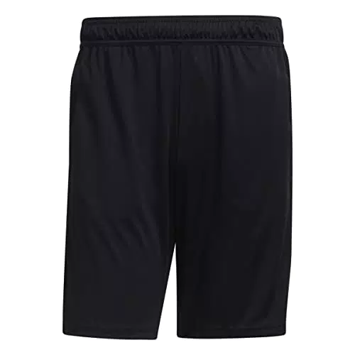 Adidas Tiro 23 C Tr, Pantaloncini Uomo, Nero, S
