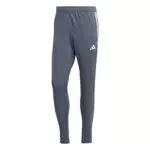 Adidas Tiro 23 L Pnt, Pantaloni Unisex Adulto, Multicolore