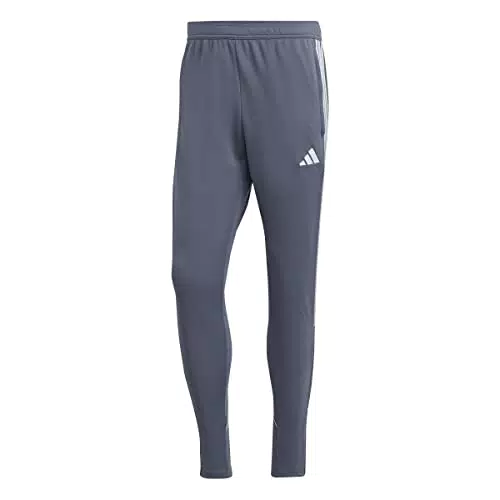 Adidas Tiro 23 L Pnt, Pantaloni Unisex Adulto, Multicolore