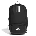 adidas Tiro 23 League Backpack, Zaino Sportivo Unisex-Adulto