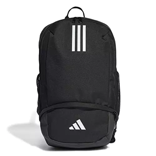 adidas Tiro 23 League Backpack, Zaino Sportivo Unisex-Adulto