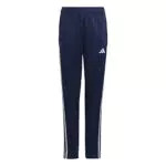 adidas Tiro23l TR PNTY Pantaloni Tracksuit, Team Navy Blue 2
