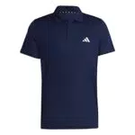 adidas TR-es Base Polo Polo Shirt Uomo