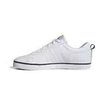 adidas Vs Pace 2.0, Sneakers Uomo, Bianco