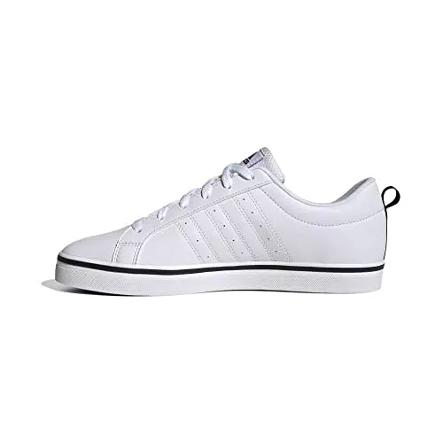 adidas Vs Pace 2.0, Sneakers Uomo, Bianco