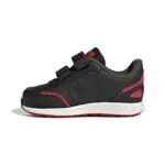 adidas Vs Switch 3 Lifestyle Running Hook And Loop Strap