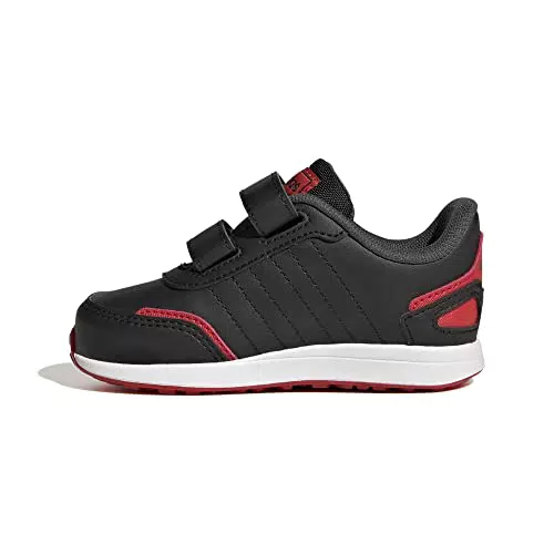adidas Vs Switch 3 Lifestyle Running Hook And Loop Strap
