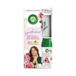 Airwick Freshmatic Completo al Profumo di Petali di Rosa