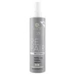 Alama Professional Repair Miracle Fluid 5In1, 250ml