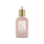 Alfaparf Milano Keratin Serum 125ml