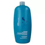 Alfaparf Semi Di Lino Curls Enhancing Low Shampoo 1000 Ml