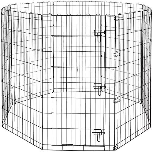 Amazon Basics Box per esercizi per cani e animali domestici