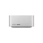 Apple Mac Studio - Argento