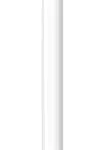 Apple Pencil - Include Adattatore da USB‑C a Apple Pencil