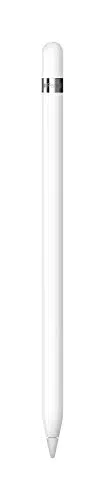 Apple Pencil - Include Adattatore da USB‑C a Apple Pencil