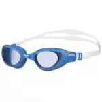 Arena Lunettes unisexes The One, Occhialini da Nuoto Unisex Adulto