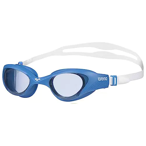 Arena Lunettes unisexes The One, Occhialini da Nuoto Unisex Adulto