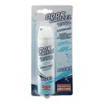 AREXONS ODOR CANCEL 75 ml Igienizzante auto abitacolo fragranza Ocean
