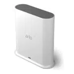 Arlo Stazione Base Smart Hub, Archiviazione Locale - Chiavetta USB