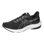 ASICS Gel-Pulse 14, Scarpe da Corsa Uomo, nero, 41.5