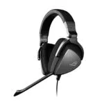ASUS ROG Delta Core Cuffie Gaming Jack 3.5mm, Audio ad Alta Risoluzione