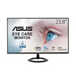 ASUS VZ24EHE Monitor 24”, FullHD, 75Hz, IPS, HDMI