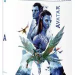 Avatar - 4K Remast.