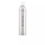 Aveda 54937 Cura Capillare