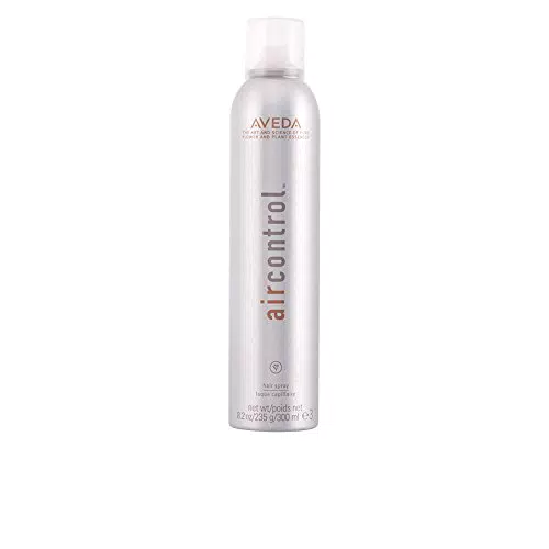 Aveda 54937 Cura Capillare