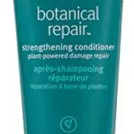 AVEDA - Balsamo per capelli per riparazioni botaniche