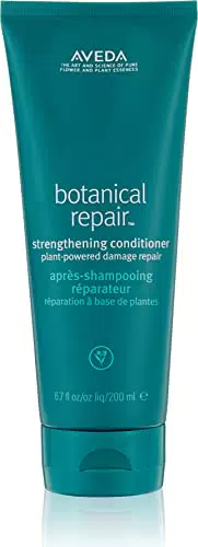 AVEDA - Balsamo per capelli per riparazioni botaniche