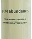 Aveda Pure Abundance Volumizing Shampoo 250 Millilitri