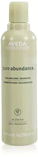 Aveda Pure Abundance Volumizing Shampoo 250 Millilitri