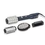 BaByliss AS500E Spazzola Rotante con Digital Sensor