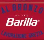 Barilla Pasta Al Bronzo Linguine 100% Grano Italiano