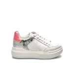 BATA Invernali Comodi Eleganti Casual
