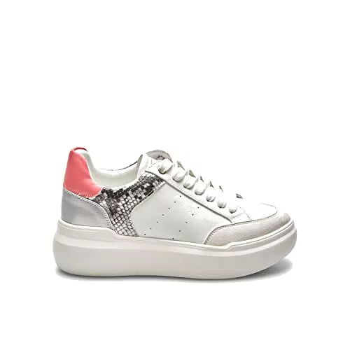 BATA Invernali Comodi Eleganti Casual