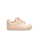 BATA Sneaker da Donna con Fiori applicati Invernali Comodi Eleganti Casual